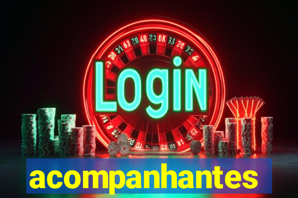 acompanhantes transex santos